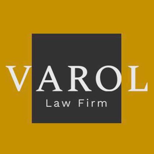 Varol Hukuk Bürosu