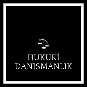 Varol Hukuk Bürosu Hukuki Danışmanlık | Başakşehir & Bahçeşehir Avukatlık Hizmetleri